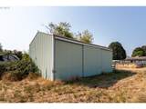 2675 Gable Rd - Photo 8