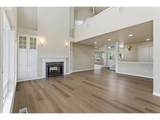 1220 2ND St - Photo 10