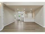 1220 2ND St - Photo 11