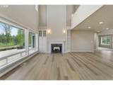 1220 2ND St - Photo 12