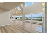 1220 2ND St - Photo 13