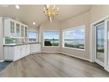 1220 2ND St - Photo 14