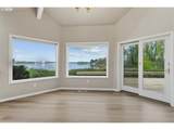 1220 2ND St - Photo 15