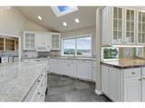 1220 2ND St - Photo 17