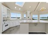 1220 2ND St - Photo 18