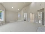 1220 2ND St - Photo 21