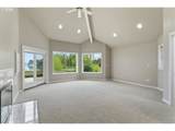 1220 2ND St - Photo 22