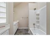 1220 2ND St - Photo 24