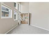 1220 2ND St - Photo 25