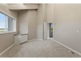 1220 2ND St - Photo 27