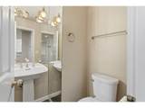 1220 2ND St - Photo 29