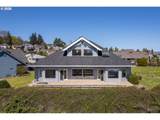 1220 2ND St - Photo 3