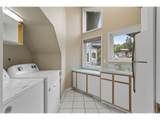 1220 2ND St - Photo 30