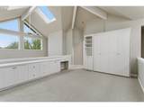 1220 2ND St - Photo 32