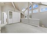 1220 2ND St - Photo 33