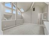 1220 2ND St - Photo 34