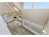 1220 2ND St - Photo 36