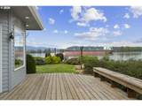 1220 2ND St - Photo 39