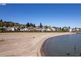1220 2ND St - Photo 43
