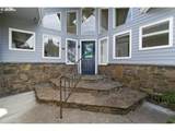 1220 2ND St - Photo 8
