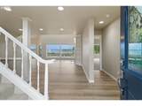 1220 2ND St - Photo 9