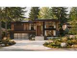 13582 Goodall Rd - Photo 3