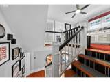 211 3RD St - Photo 18