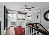 211 3RD St - Photo 19