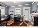 211 3RD St - Photo 21