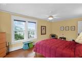 211 3RD St - Photo 22