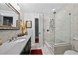 211 3RD St - Photo 23