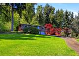 16485 Hattan Rd - Photo 1