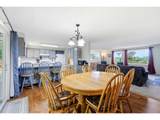 16485 Hattan Rd - Photo 10