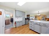 16485 Hattan Rd - Photo 13