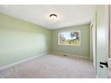 16485 Hattan Rd - Photo 19