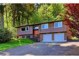 16485 Hattan Rd - Photo 2