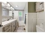16485 Hattan Rd - Photo 21