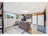 16485 Hattan Rd - Photo 22