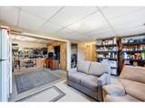 16485 Hattan Rd - Photo 23