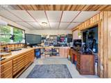 16485 Hattan Rd - Photo 24