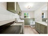16485 Hattan Rd - Photo 25