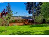 16485 Hattan Rd - Photo 28