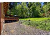 16485 Hattan Rd - Photo 29