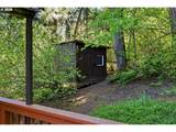 16485 Hattan Rd - Photo 30