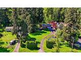 16485 Hattan Rd - Photo 31