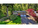 16485 Hattan Rd - Photo 32