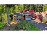 16485 Hattan Rd - Photo 33