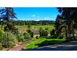 16485 Hattan Rd - Photo 35