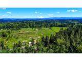 16485 Hattan Rd - Photo 36