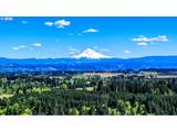 16485 Hattan Rd - Photo 37